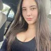 Janet Madison - @janet.madison - TikTok