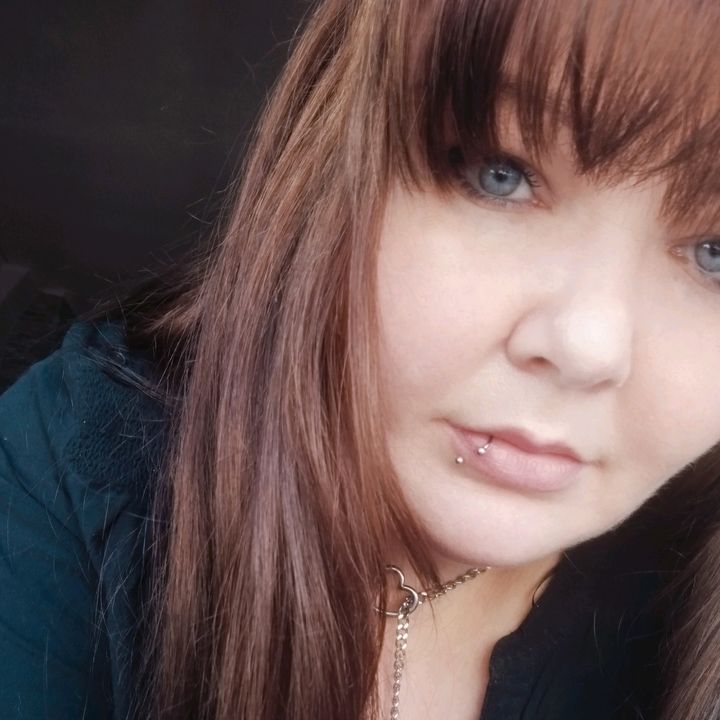 jenny_8540
