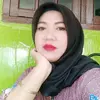 Ida.tibot - @ida.tibot - TikTok
