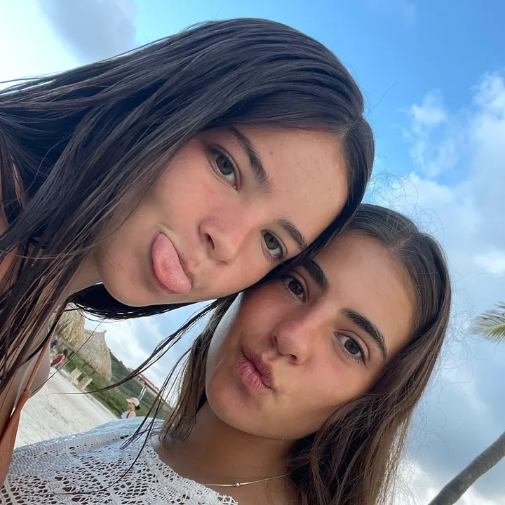 bianquitaa__4