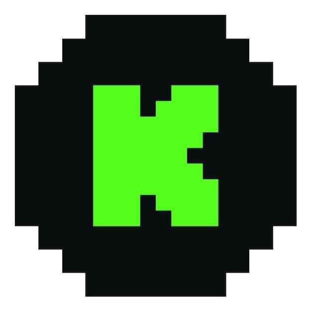 clips_kick101