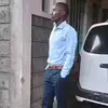 petermungai094 - @petermungai094 - TikTok