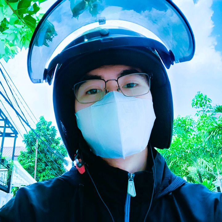 aaceng_abdulrohman