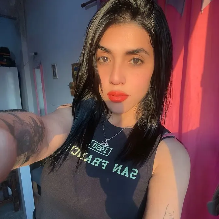 brii_gonnzalez
