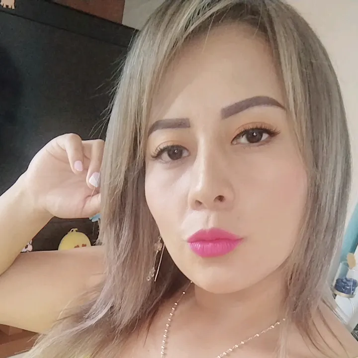 dayannamorenosteff