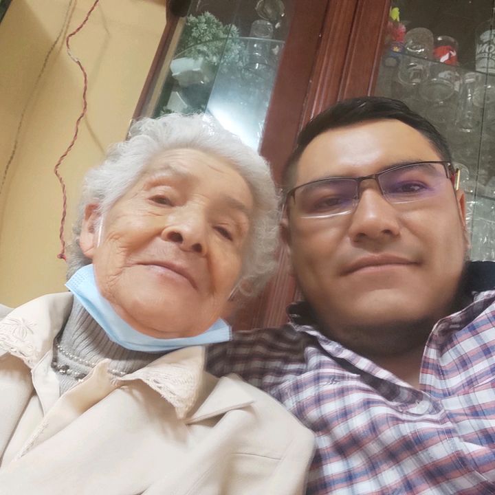 sergio__torito