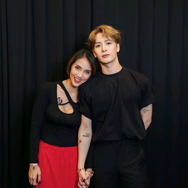 mamashabushop.94