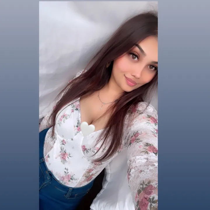 mamacita_godlova