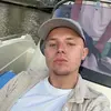 Rick Kramer - @rick.sk_ - TikTok