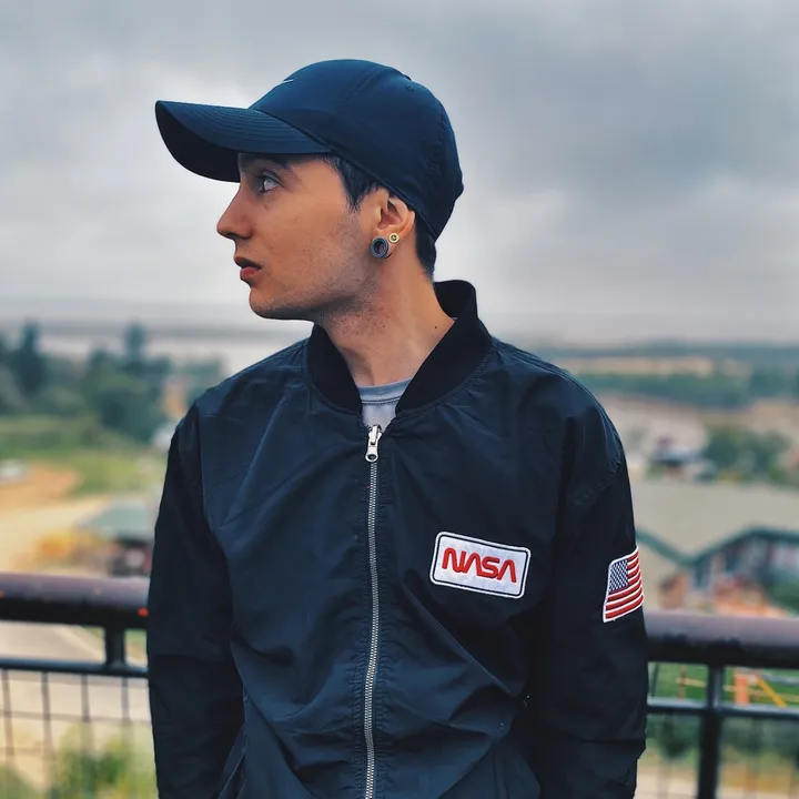 eden89