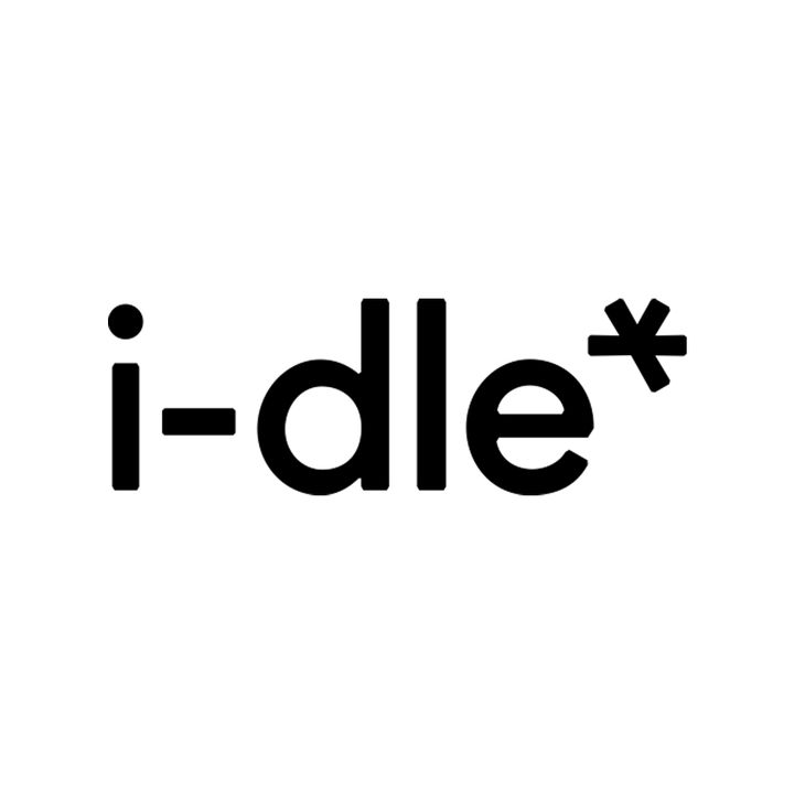 i-dle - Good Thing