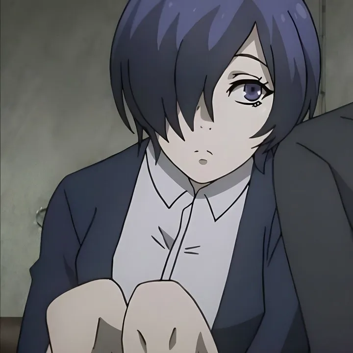shidou.ryusei.wife