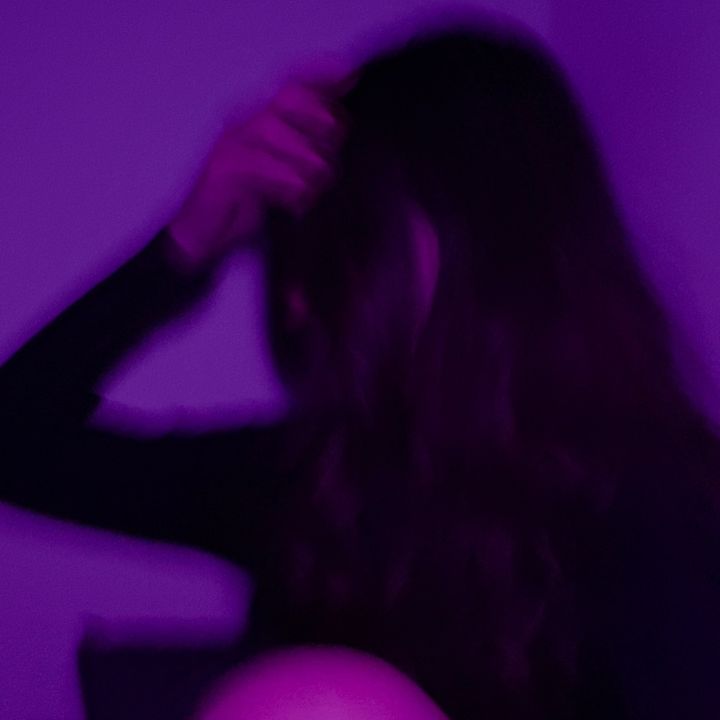 annalaauraa