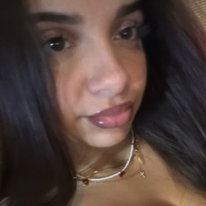 saradeluu