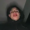 Lewis Hernandez - @lewis.15015 - TikTok