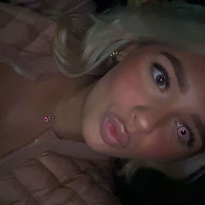 olivia.heiden