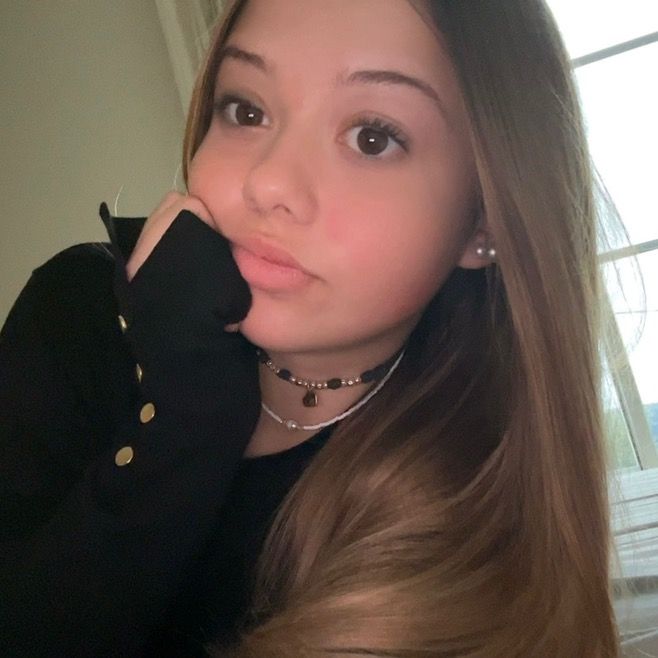 carla_marie171