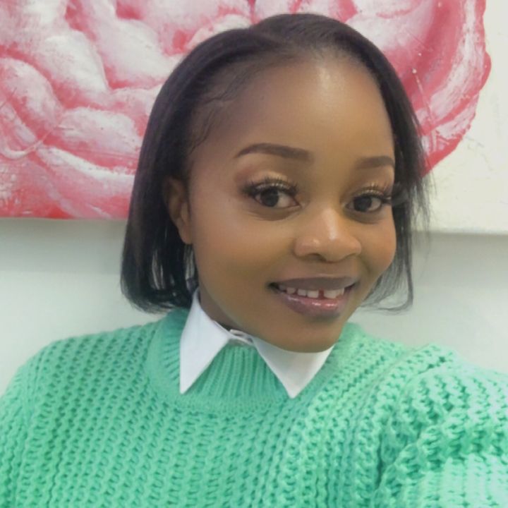 itsmissabie