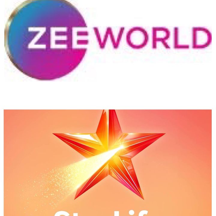 zeeworldlovers_1