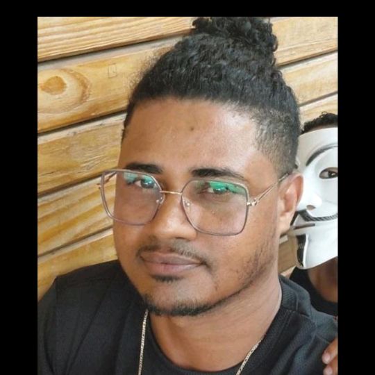 giovaniblek
