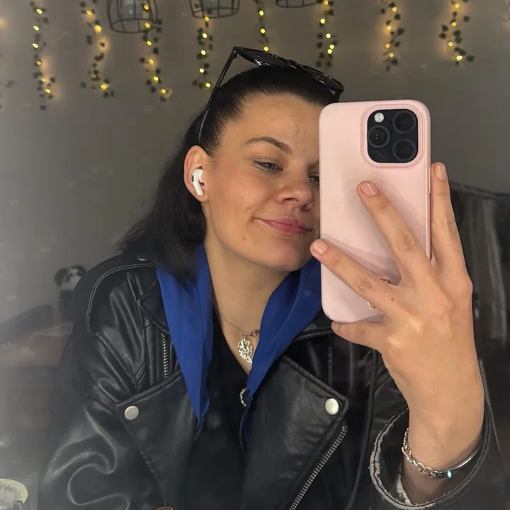 anna_hro3