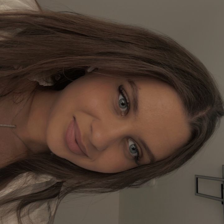 arina.krnn