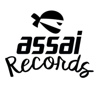 assaiedinburgh