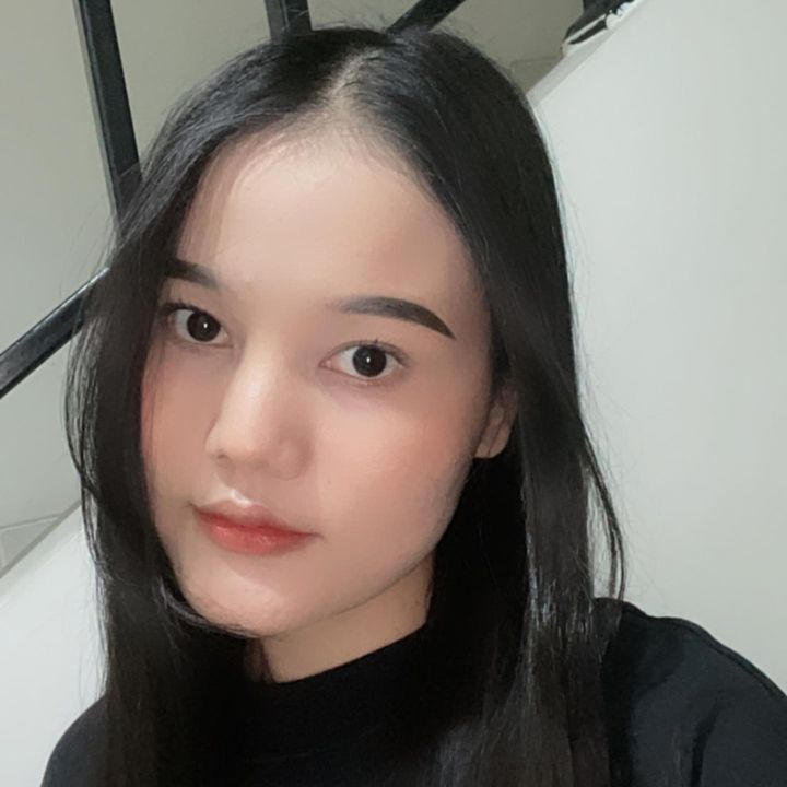 yuniutanti