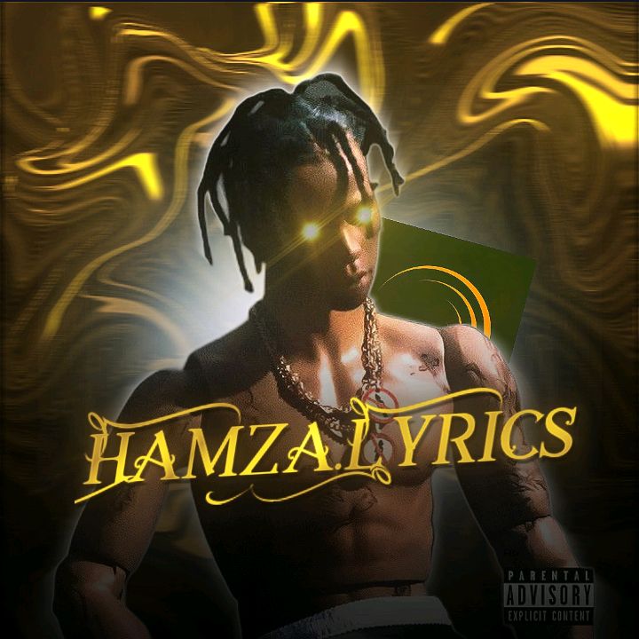 hamza_lyrics - original sound - hamza.lyrics01