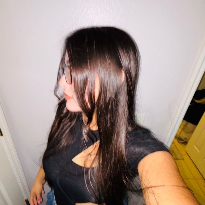 itsfranci33