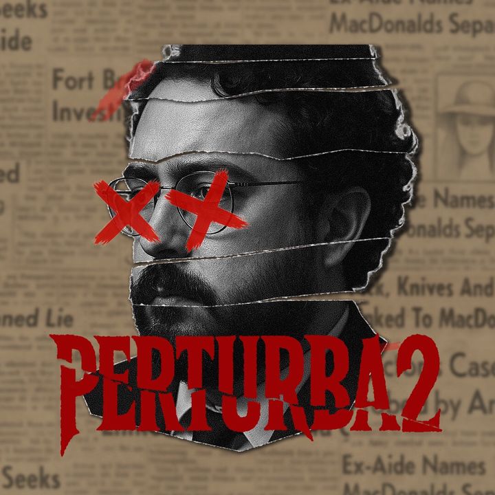 perturba2.channel