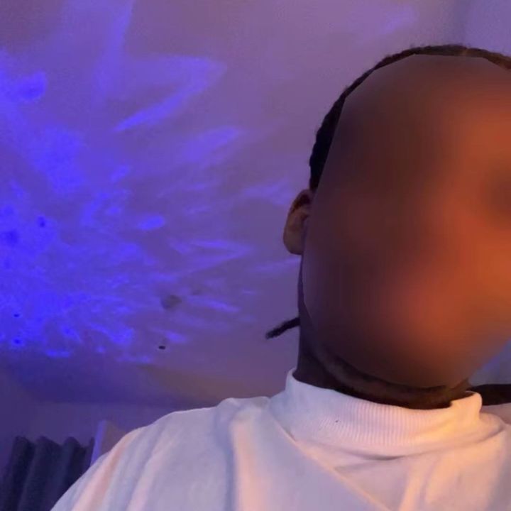 incogmj9_