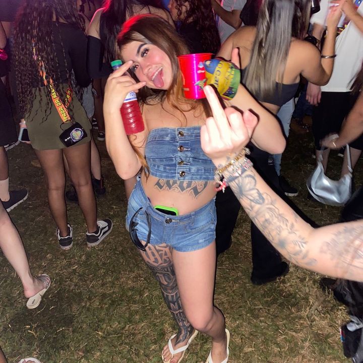 raissa_rafaela157