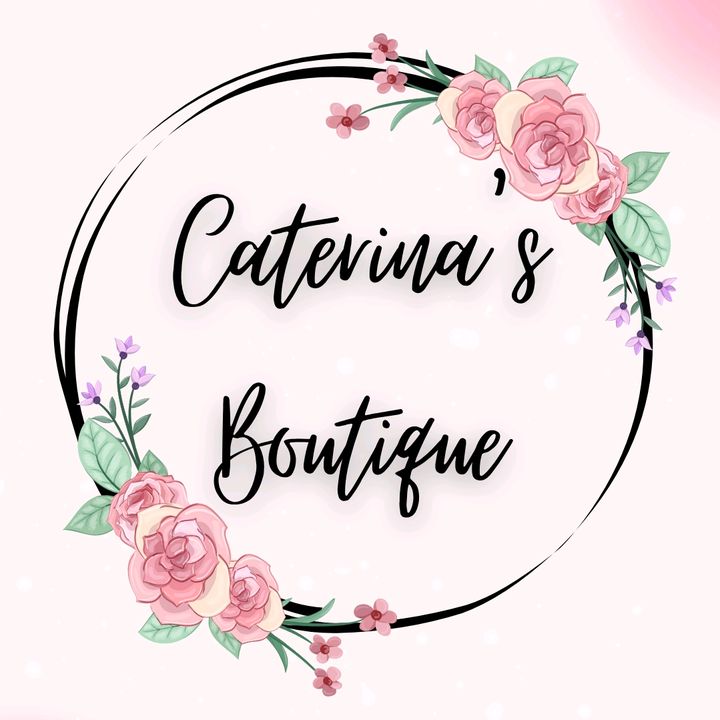 caterinas_boutique