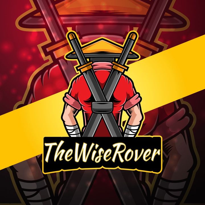 @thewiserover