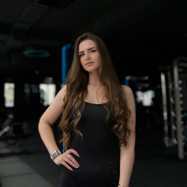 darya_klimm