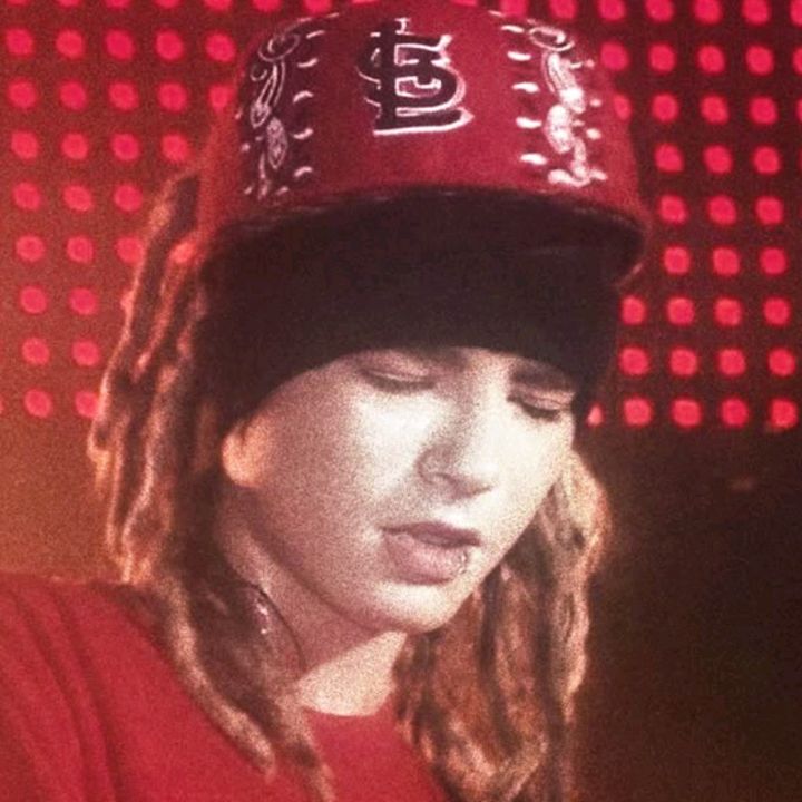 tokio_hot3l_fan