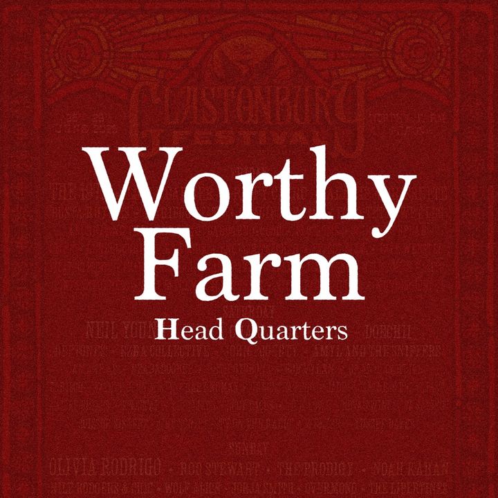 worthyfarmhq