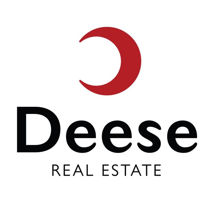 @deeserealestate