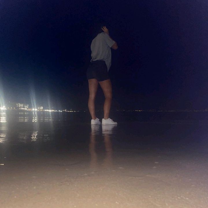 carolabro13