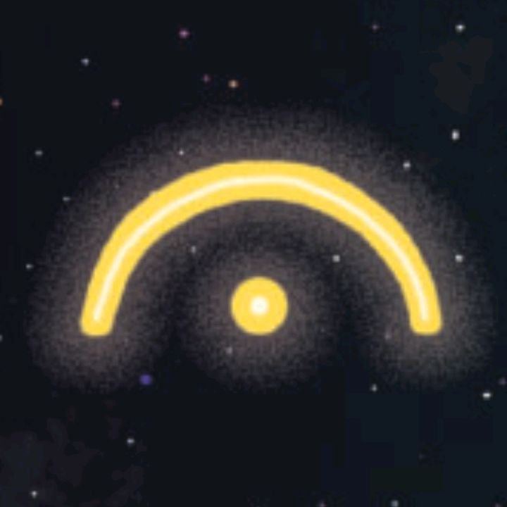 @musicalactea