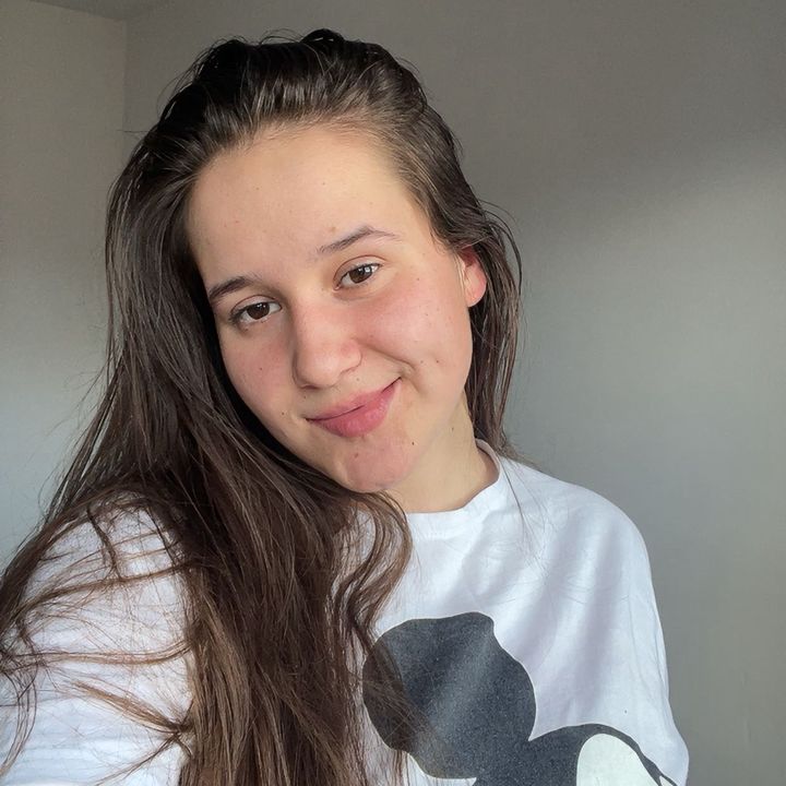 irinacauni6