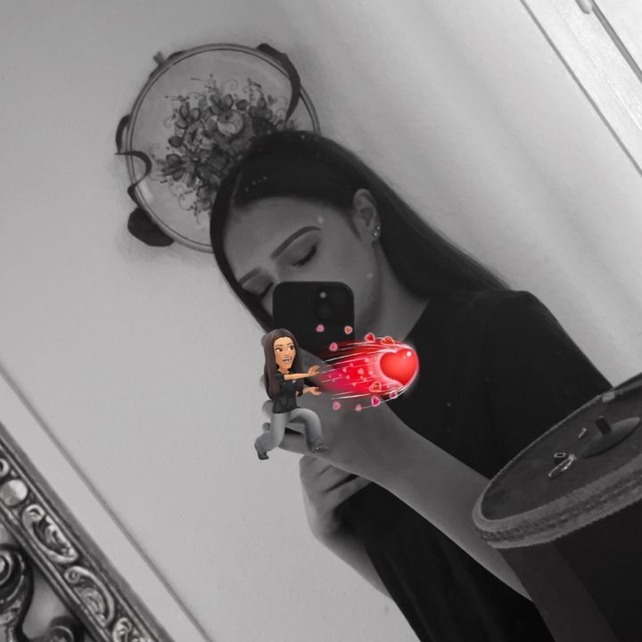 antonia.nbg459