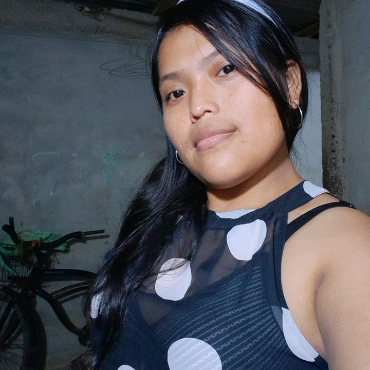 qntlucre