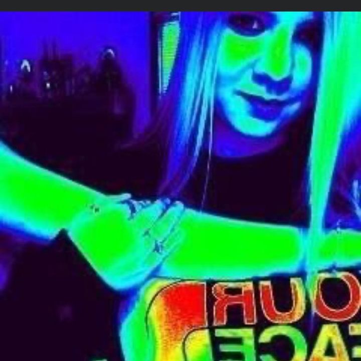 stealyourhoodiee