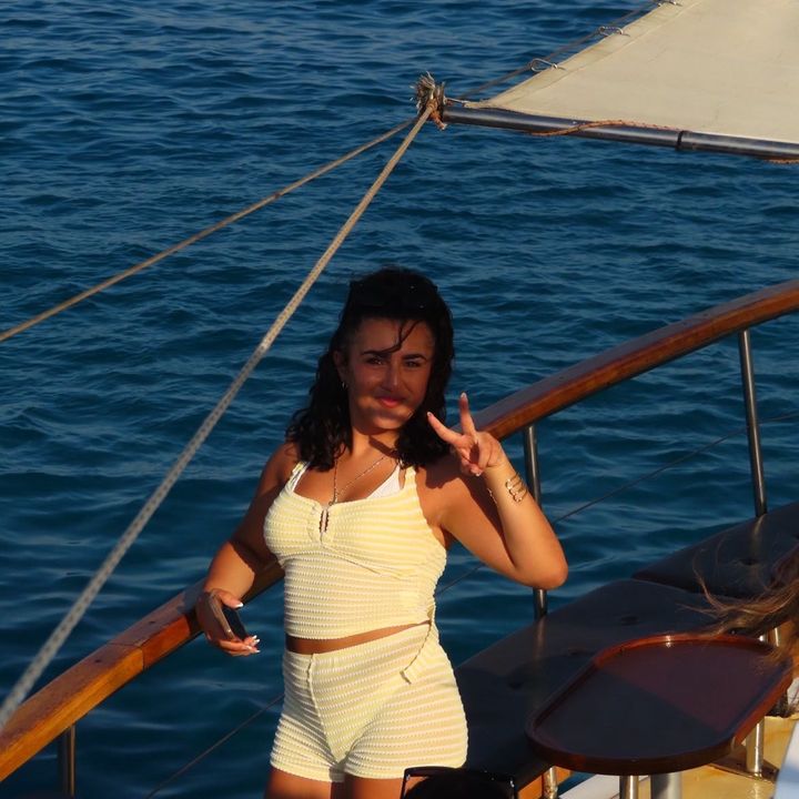 anastasia.loucas7