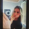 HollieBates - @hbatesss - TikTok