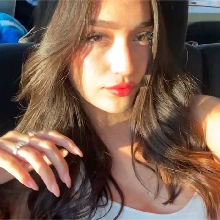 anapaussali