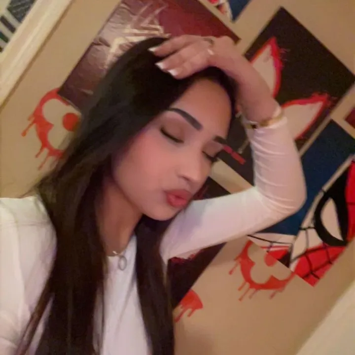 haamaaqaa