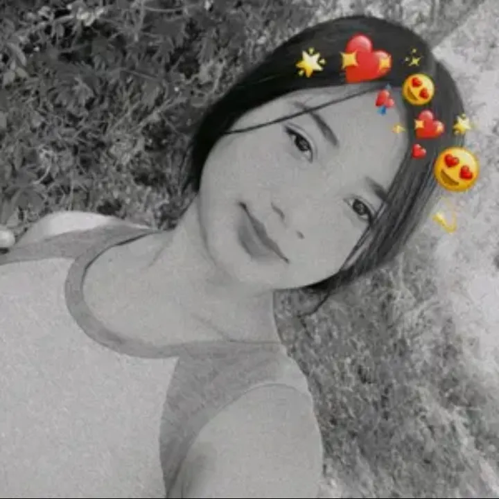 kimberlirodriguez93